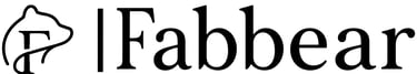 Fabbear logo