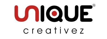Unique Creativez logo