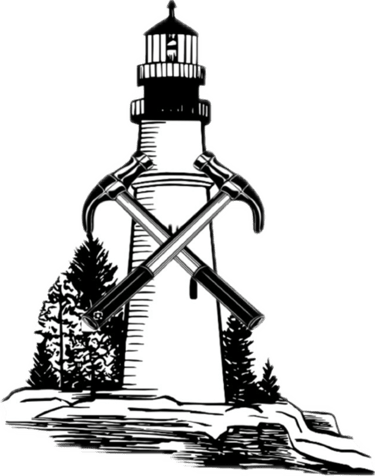 Scotia Construction logo