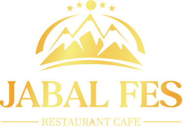Jabal Éclat logo