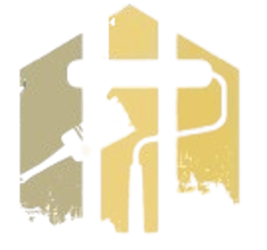 بيت الإخاء logo