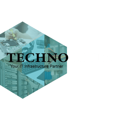 technocitta logo