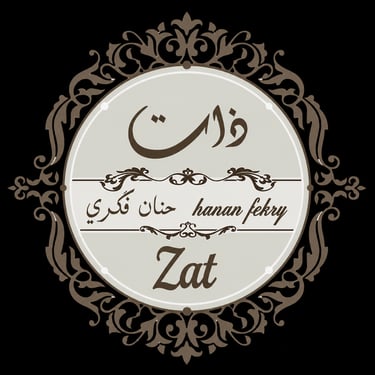 ZAT logo