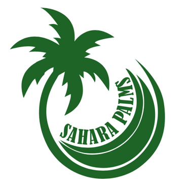VerdeVivo logo