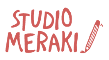 Éclat Créatif logo