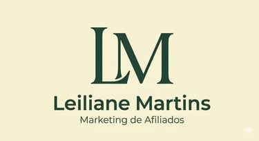 LM Marketing de Afiliados