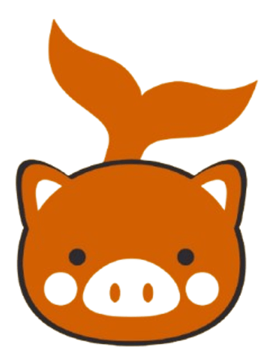 Piggy’s House logo