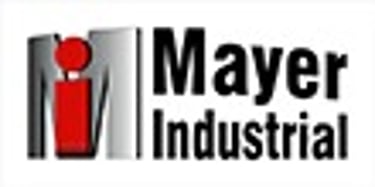 Mayer Industrial Ltda logo