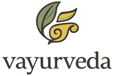 Vaayurveda.com vayurved.com vayurveda.com logo