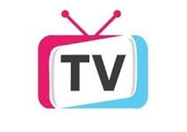 Programe românești online logo