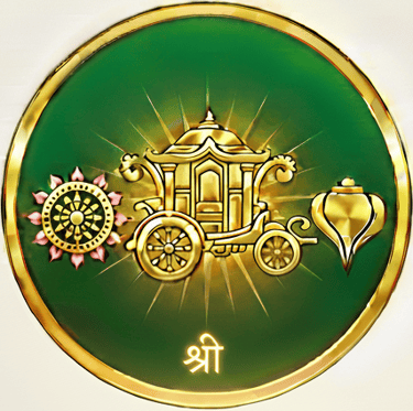 SRI VARAHAM HOLDINGS logo