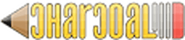 Adrià Solà Pastor logo