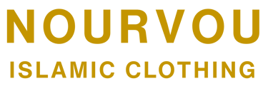 Nourvou logo
