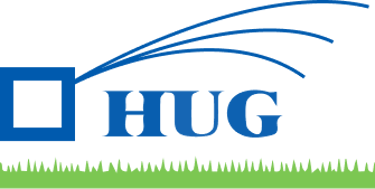 HUG ARROSAGE AUTOMATISE logo