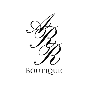 ARR.BOUTIQUE logo