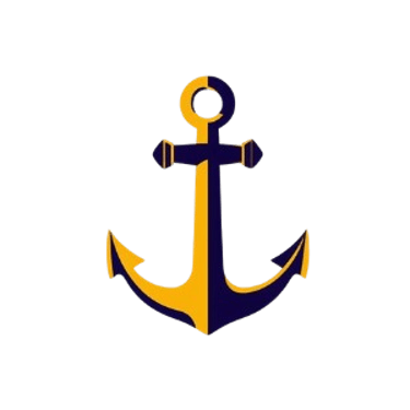 Yellow Anchor Media logo