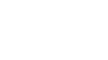 Marketing elemental logo