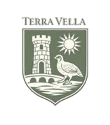 Finca Terra Vella logo