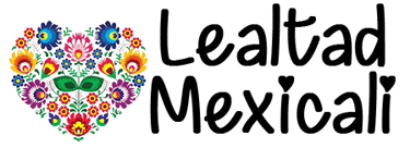 Directorio Mexicali logo