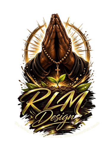 Éclat Élégance logo