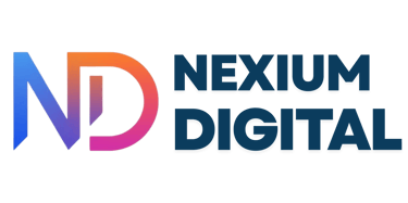 Nexium Digital logo