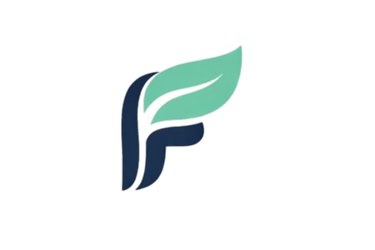 Francisco Barbosa | Nutricionista logo