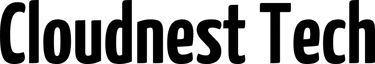 CloudCore Hosting logo