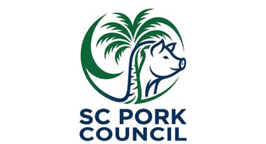 Sabores del Sur logo