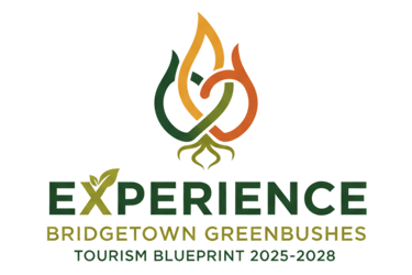 Experience Bridgetown logo