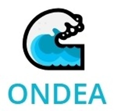Ondea Éclat logo