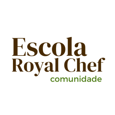 Combo Vitalício Royal Chef logo