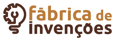 Projetos Criativos e Livros logo