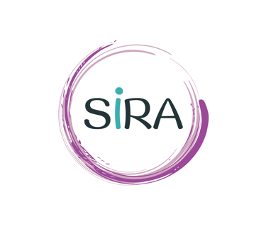 SIRA logo