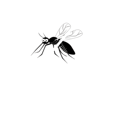 Skeeter Beater logo