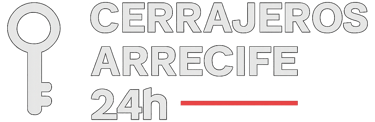 Adrián  logo
