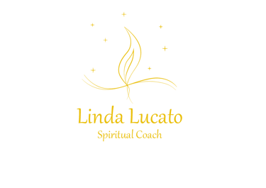 Linda Lucato Spiritual Coach logo