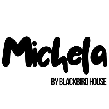 La Michela logo