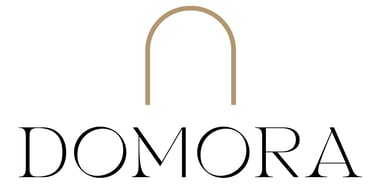 Erdvėja logo