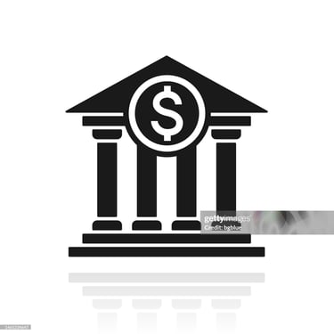 Tax Services and more logo