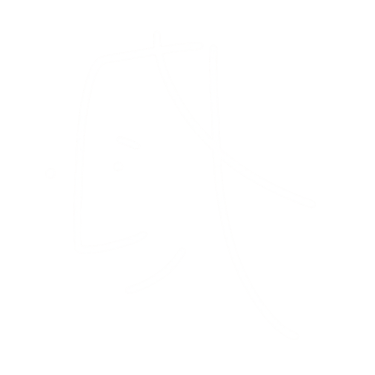 Paula Bertos logo