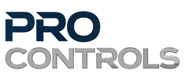 JPCONTROLS logo