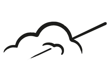 SkyCourt logo