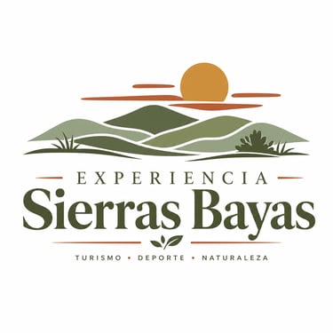 Raíces Vivas logo