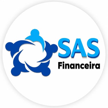 ConfiaSAS logo