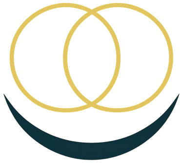 LifeMemory.org - An online record of Yang/Zhu families and stories logo