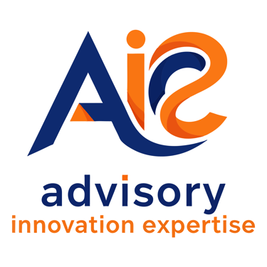 Adinex logo