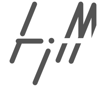 Aim Music Studio logo