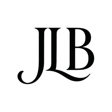 JLB logo