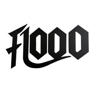 FLOOO logo