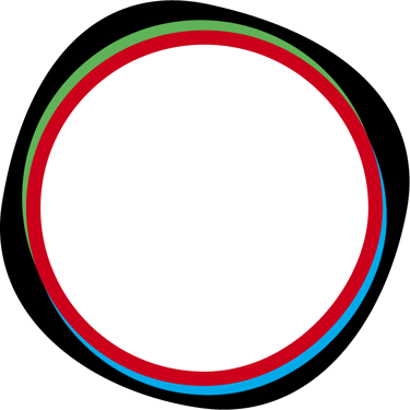 oirlanda logo